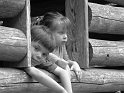 Kids_HNSMuseum (31)